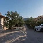 Callisti * Pylos