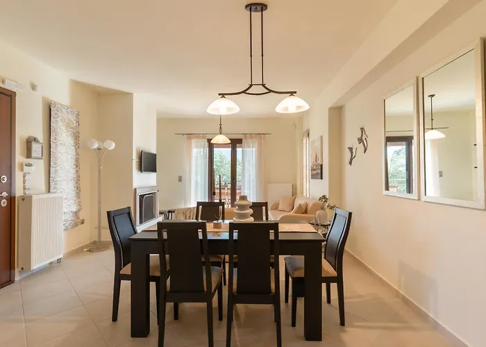 Callisti * Пилос