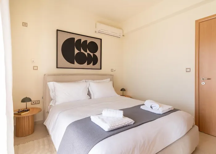 Callisti * Пилос