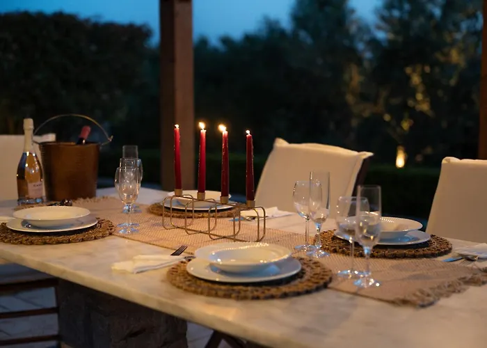 Callisti * Пилос