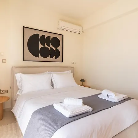 Callisti * Пилос