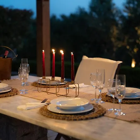 Callisti * Пилос