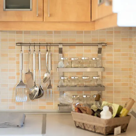 Callisti * Пилос