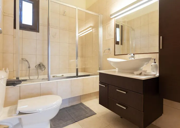 Callisti * 필로스