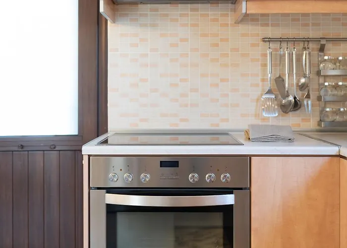 빌라 Callisti 필로스